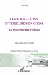 Les migrations interieures en Chine... - Bild 1