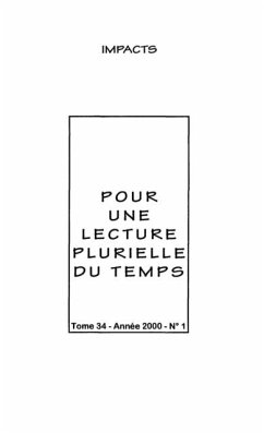 Cover Impact no. 34 (eBook, PDF)