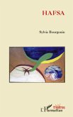Hafsa (eBook, ePUB) Hafsa (eBook, ePUB)