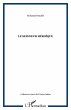 Le seigneur heroique (eBook, ePUB) - Bild 1