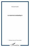 Le seigneur heroique (eBook, ePUB)