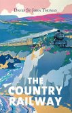 The Country Railway (eBook, ePUB)