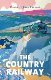 The Country Railway (eBook, ePUB)