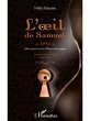 L'oeil de Samuel (eBook, PDF) - Bild 1