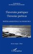 Traversees poetiques - travesias... - Bild 1