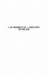 LES FEMMES ET LA CREATION MUSICALE... - Bild 1