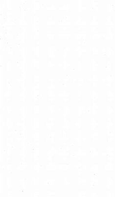 Cover LA PAROLE DU MAGE (eBook, PDF)