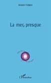 La mer presque (eBook, ePUB)