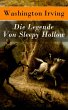 Die Legende Von Sleepy Hollow (eBook,... - Bild 1