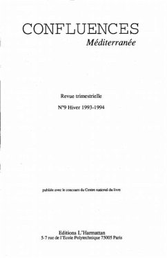 Repenser le Proche-Orient (eBook, PDF) - Jean-Paul Chagnollaud