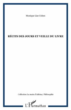 livre (eBook, PDF)