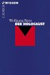 Der Holocaust (eBook, ePUB) - Bild 1