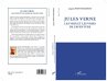 JULES VERNE - Les voix et lesoies de... - Bild 1