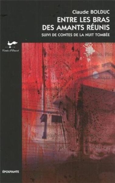 Entre les bras des amants reunis (eBook, PDF) Entre les bras des amants reunis (eBook, PDF)