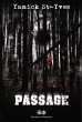 Passage (eBook, PDF) - Bild 1