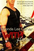 With Honor (eBook, ePUB)