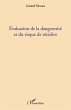 Evaluation de la dangerosite et du... - Bild 1