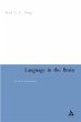 Language in the Brain (eBook, PDF) - Bild 1