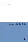 Language in the Brain (eBook, PDF)