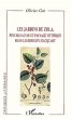 Jardin de zola (eBook, PDF) - Bild 1