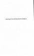 Chroniques de geographie economique... - Bild 1