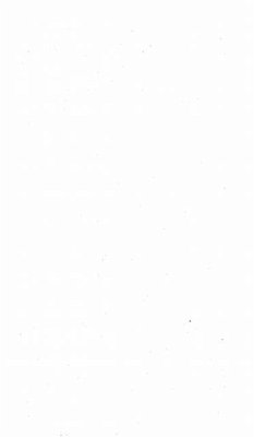 PSYCHOPATHOLOGIE PSYCHANALYTIQUE DE L'ENFANT (eBook, PDF) PSYCHOPATHOLOGIE PSYCHANALYTIQUE DE L'ENFANT (eBook, PDF)