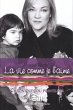 La vie comme je l'aime 4 (eBook, PDF) - Bild 1