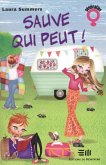 Sauve qui peut ! (eBook, PDF) Sauve qui peut ! (eBook, PDF)