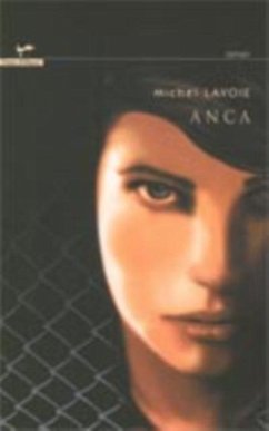 Cover Anca (eBook, PDF)