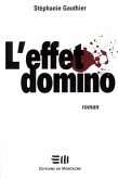 L'effet domino (eBook, PDF)