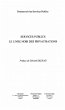 SERVICES PUBLICS (eBook, PDF) - Bild 1