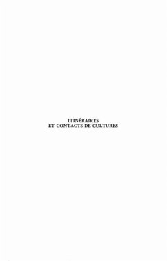 L'enseignement des litteratures francophones (eBook, PDF) - Collectif