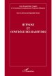 Hypnose et controle des habitudes... - Bild 1