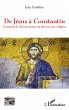 De Jesus a Constantin (eBook, ePUB) - Bild 1