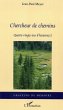 Chercheur de chemins (eBook, PDF) - Bild 1