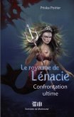 Le royaume de Lénacie (eBook, PDF)