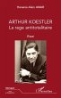 Arthur Koestler (eBook, PDF) - Bild 1
