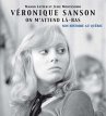 Veronique Sanson on m'attend la-bas :... - Bild 1