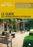 Guide des amenagements exterieurs Le (eBook, PDF)