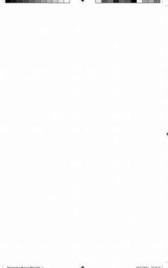 Berthe weill - 1865 - 1951 - la petite galeriste des grands (eBook, PDF)