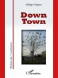 Down town (eBook, PDF) - Bild 1