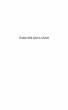 Parlons koulango cote d'ivoire (eBook,... - Bild 1