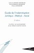 Guide de l'indemnisation - juridique -... - Bild 1