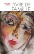 L'ivre de famille (eBook, ePUB) - Bild 1
