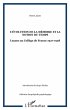 Evolution de la memoire et la notion du... - Bild 1