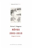 Reves (eBook, PDF) Reves (eBook, PDF)