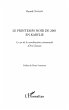 Le printemps noir de 2001 en kabylie -... - Bild 1