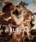 Pierre Paul Rubens (eBook, ePUB)