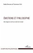Emotions et philosophie - des images du... - Bild 1