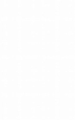 Cover Cinema(s) et nouvelles technologies - continuites et rupture (eBook, PDF)